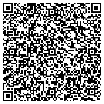 QR-код с контактной информацией организации Calvin Klein Jeans