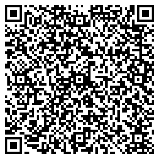 QR-код с контактной информацией организации Авто32