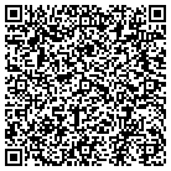 QR-код с контактной информацией организации ООО Поли-Флоор