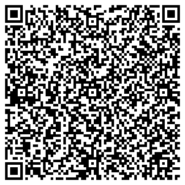 QR-код с контактной информацией организации ООО Строй Терминал