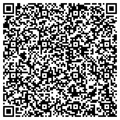QR-код с контактной информацией организации Экспресс деньги