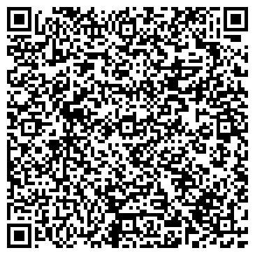 QR-код с контактной информацией организации Автосервис «Маршал клуб»