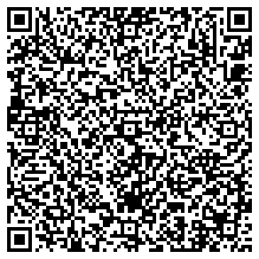 QR-код с контактной информацией организации Праздничное агентство Максима Ложкина