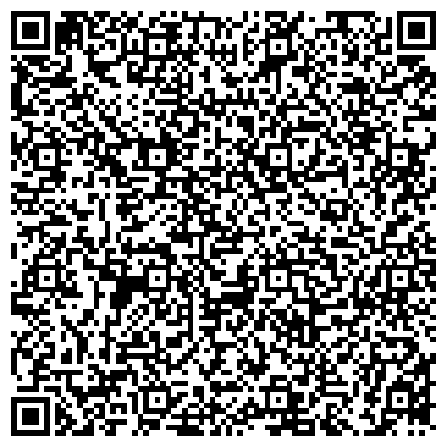 QR-код с контактной информацией организации ЗАО СЛК-Моторс, официальный дилер