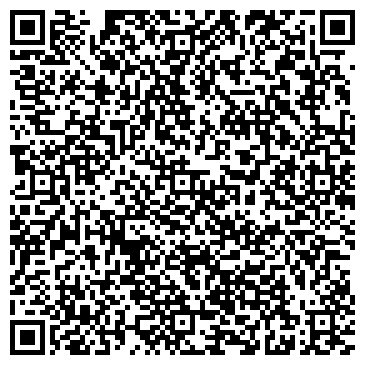 QR-код с контактной информацией организации Электрика, магазин, ИП Смирнова О.И.