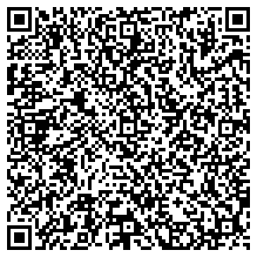 QR-код с контактной информацией организации Новокуйбышевский городской сайт