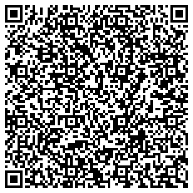 QR-код с контактной информацией организации ООО Термотех-Байкал