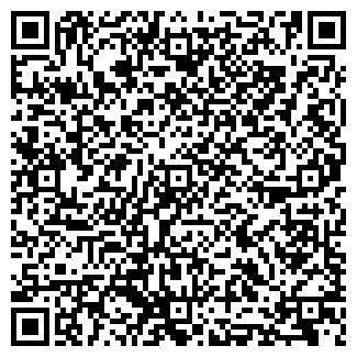 QR-код с контактной информацией организации НС-ПРИНТ