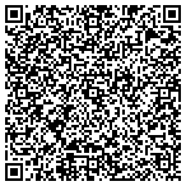 QR-код с контактной информацией организации Деко-Лайн