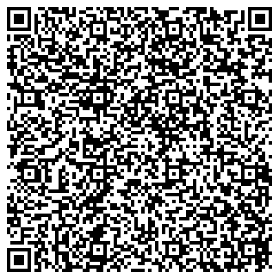 QR-код с контактной информацией организации Балтийский лизинг, ООО, представительство в г. Улан-Удэ, Дополнительный офис