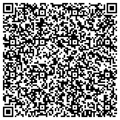 QR-код с контактной информацией организации ООО Волгонефтегазстрой