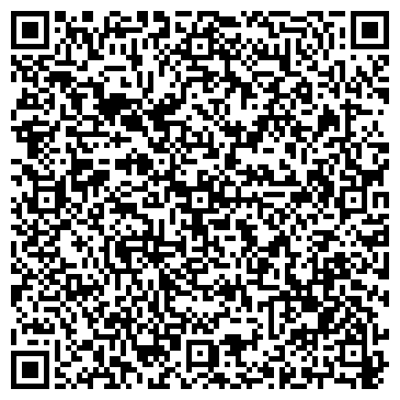 QR-код с контактной информацией организации Villa Realе