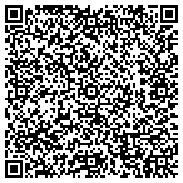 QR-код с контактной информацией организации Авто-Сити