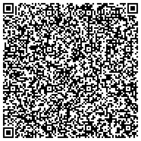 QR-код с контактной информацией организации Братство православных следопытов, Кемеровское региональное отделение межрегиональной детской личностно-развивающей общественной организации