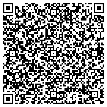 QR-код с контактной информацией организации ИП Ларин С.В.