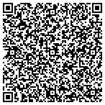 QR-код с контактной информацией организации ZZ