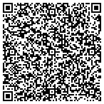 QR-код с контактной информацией организации ООО Дисэр