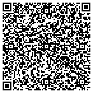 QR-код с контактной информацией организации Титан Лизинг