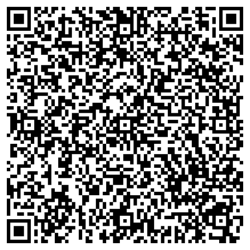 QR-код с контактной информацией организации Супер-эконом