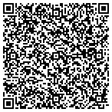 QR-код с контактной информацией организации Линия уюта