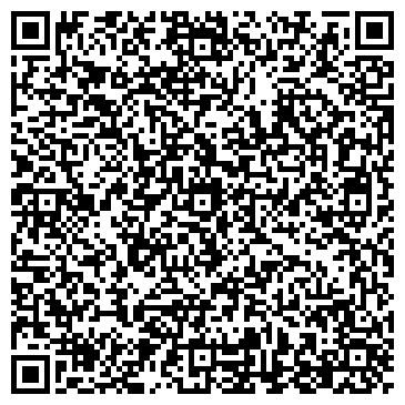 QR-код с контактной информацией организации ИП Игошин Н.В.