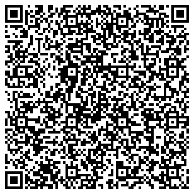 QR-код с контактной информацией организации Позитив+, студия праздников, г. Верхняя Пышма