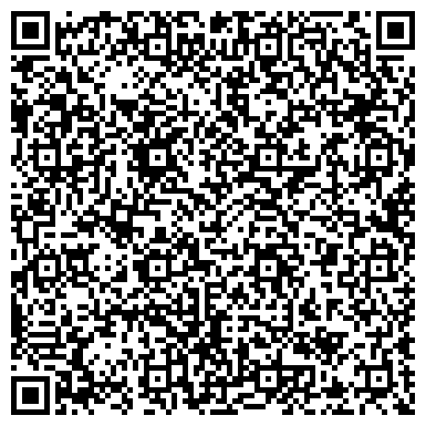 QR-код с контактной информацией организации Центр технологического образования
