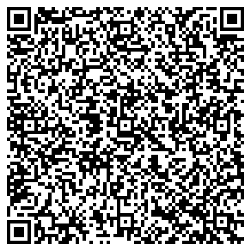 QR-код с контактной информацией организации Acoola