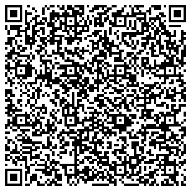 QR-код с контактной информацией организации Грандисавто