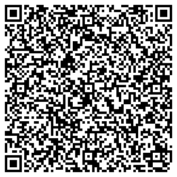 QR-код с контактной информацией организации Модджи