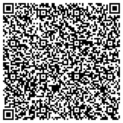 QR-код с контактной информацией организации Кузбасский центр Инициатива, Кемеровская региональная общественная организация