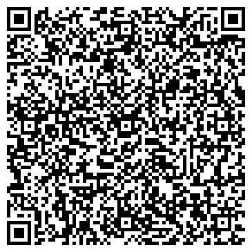 QR-код с контактной информацией организации ИП Баяндина С.К.