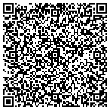 QR-код с контактной информацией организации Алтай-Тент
