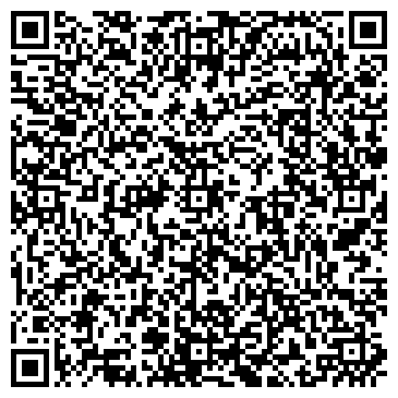 QR-код с контактной информацией организации Городские Пижоны