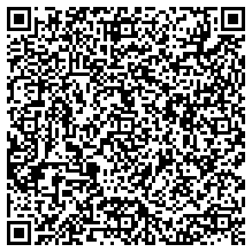 QR-код с контактной информацией организации ООО Модельное агентство 07