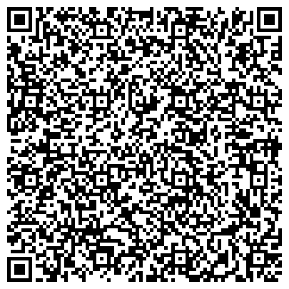 QR-код с контактной информацией организации ООО Многопрофильный центр современной медицины "Евромед"