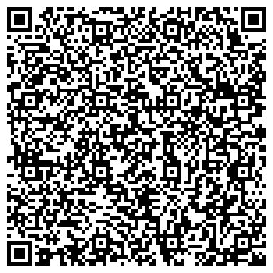 QR-код с контактной информацией организации Ретрогуберния, Кемеровский клуб авто-мото старины
