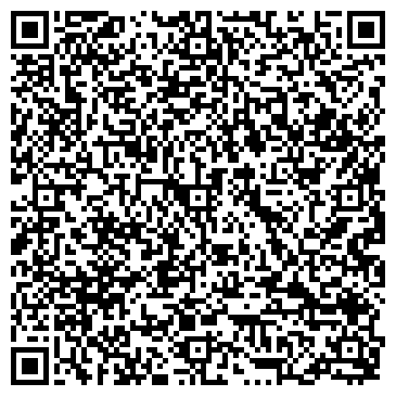 QR-код с контактной информацией организации ИП Шишкина Т.К.