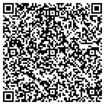 QR-код с контактной информацией организации ВОЛГОТЕХМАШ, ООО