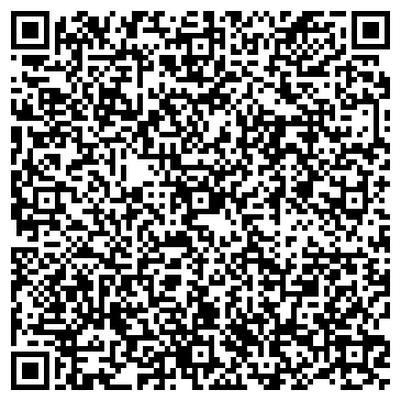 QR-код с контактной информацией организации Локо Моторс