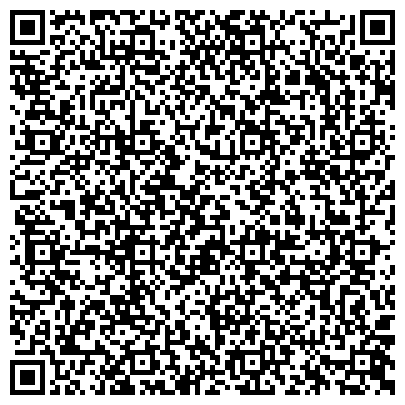 QR-код с контактной информацией организации ОАО "Научно-исследовательский институт резинотехнического машиностроения"