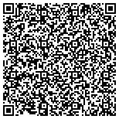 QR-код с контактной информацией организации Электриум, торгово-монтажная компания, ИП Выгода М.Я.