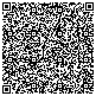 QR-код с контактной информацией организации ООО Автозапчасти Автомира