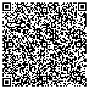 QR-код с контактной информацией организации ООО Дисэр