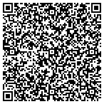 QR-код с контактной информацией организации Шарофф