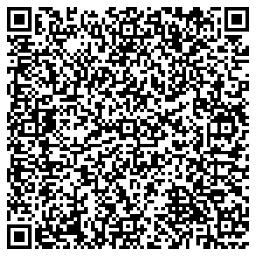 QR-код с контактной информацией организации Play Today, магазин детских товаров, Офис