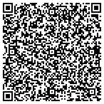 QR-код с контактной информацией организации ИП Ларин С.В.