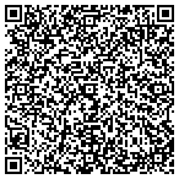 QR-код с контактной информацией организации МБУК «Музей истории города Новокуйбышевска»