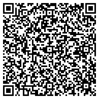 QR-код с контактной информацией организации ООО Ломбард Центр