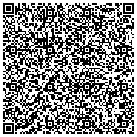 QR-код с контактной информацией организации Компания Сервис Авто Индустрия, официальный представитель Trommelberg, Nussbaum, Licota, KingTony